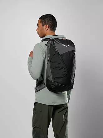 SALEWA | Mochila de senderismo Puez 25L |